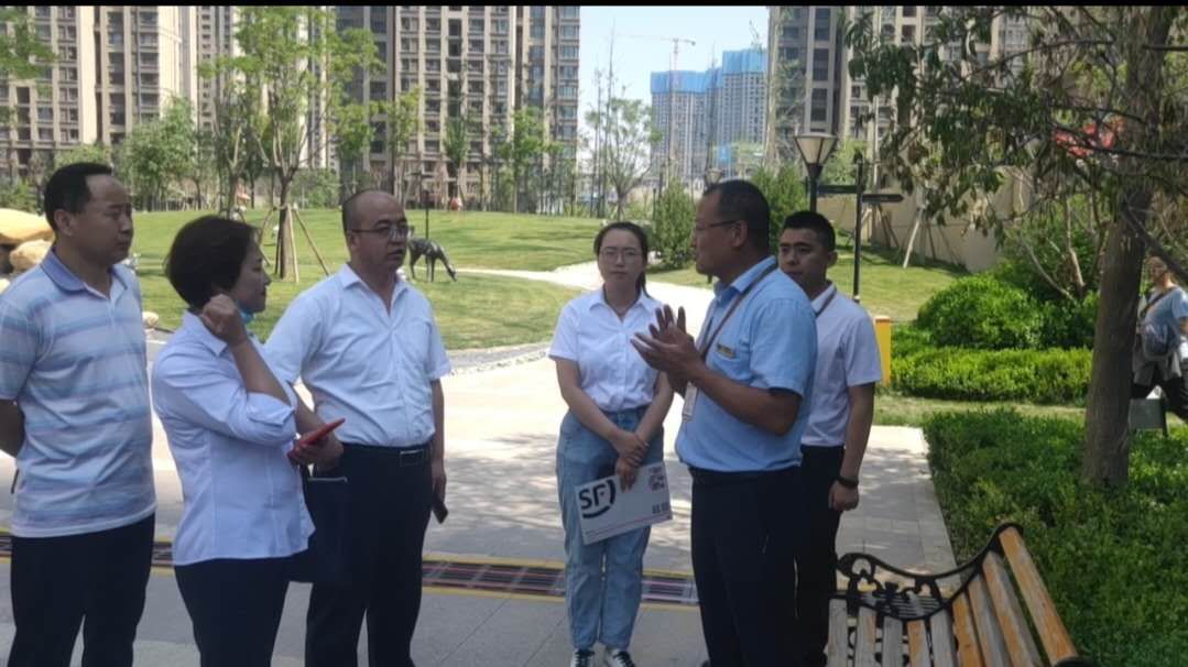物業(yè)費(fèi)不交會(huì)有什么后果？資深物業(yè)經(jīng)理給您權(quán)威解讀！