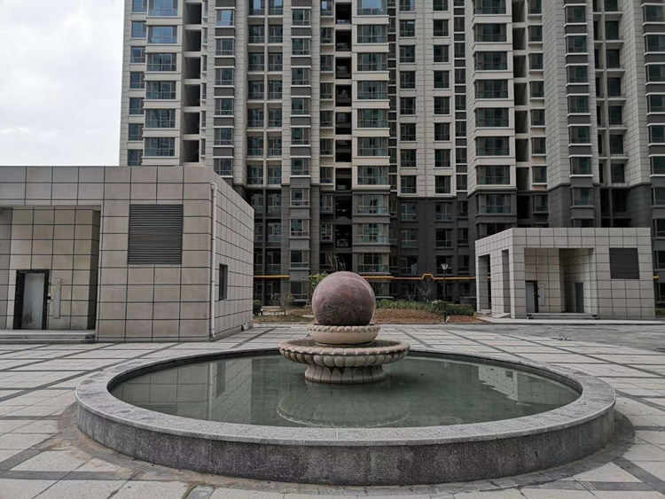 物業(yè)管理與物業(yè)服務(wù)和社區(qū)管理的區(qū)別，物業(yè)老總看了都說好。