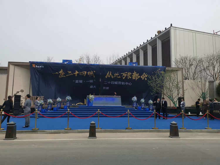 如何才能做好物業(yè)管理？業(yè)主們看了都拍腿叫好！