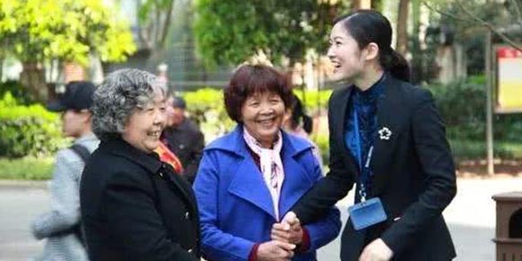 物業(yè)行業(yè)有關(guān)的法律法規(guī)，都有哪些呢？