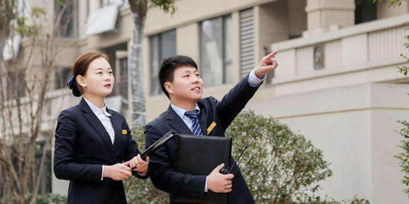 物業(yè)管理服務差還亂收費怎么辦？蘭州將開展專項整治