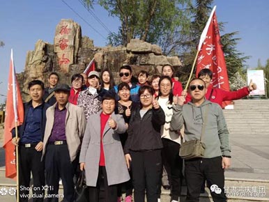 窗簾清洗，有我蘭州家政公司-鴻慶保潔！