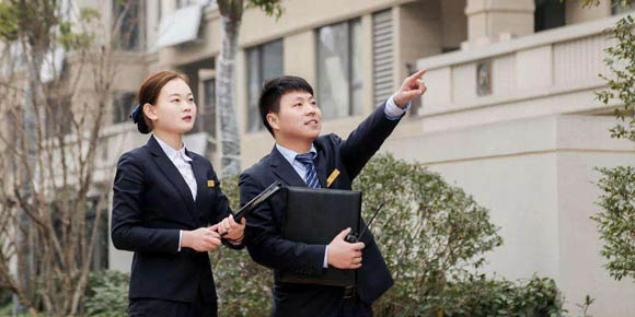 蘭州物業(yè)管理公司與業(yè)主的責(zé)任劃分，以及物業(yè)管理人員必備的基本知識！