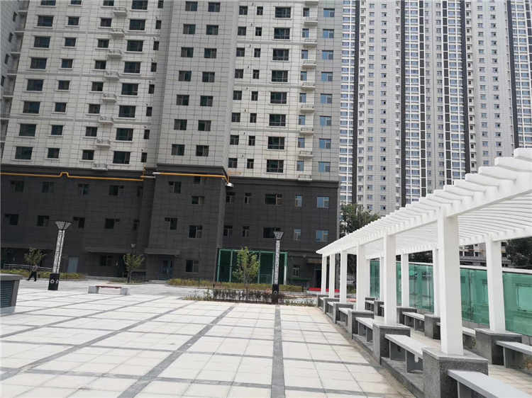 物業(yè)管理是什么？怎么去理解？