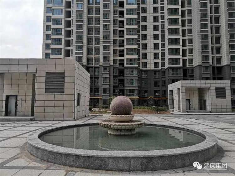 不交物業(yè)費(fèi)會(huì)被起訴嗎？這些建議可能能幫到你！